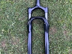 Rock Shox Judy ako nová