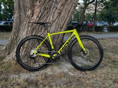 Cervelo R3