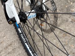 Predám Corratec Xvert