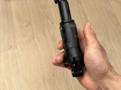 Dtswiss R232 190x45