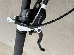 Predám Corratec Xvert