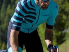 Nalini dres M