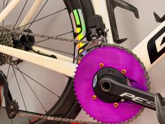 Giant Propel Advanced 1