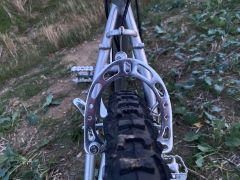Bicykel Kelly's Comp 7000