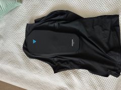 Dainese hrudny chránič