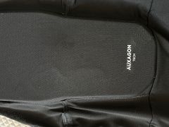 Dainese hrudny chránič