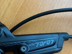 Nové Brzdy Sram MLM