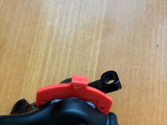 Nové Brzdy Sram MLM