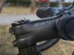 Cervelo R3