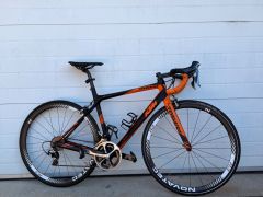 Ktm Revelator