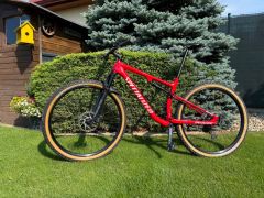 Specialized Epic Comp