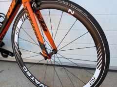 Ktm Revelator