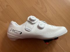 Shimano Sh-Rc703 tretry