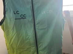 Vesta Le Col CC Sport