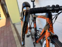 Ktm Revelator