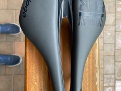 Prologo Dimension NDR 143mm T4.0