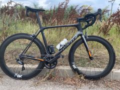 Giant Tcr1 na ultegre