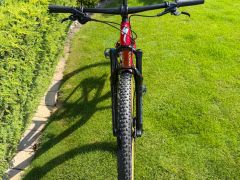 Specialized Epic Comp