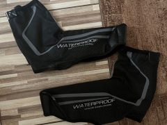 Cinske navleky na trety