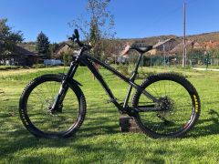 Dartmoor Hornet 27.5 M