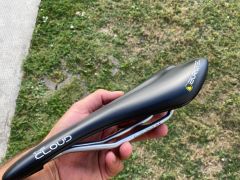 Burgtec Cloud MK2