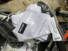 Cyklovozik Leggero Enso Sport