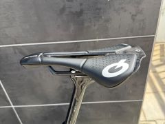 Merida Scultura Team