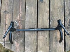 Predam komplet sadu na gravel 2x8/ 1x8
