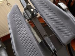 Canyon Speedmax Armrest Upgrade Kit