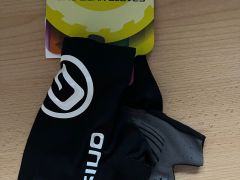 Cinske rukavice Giyo