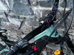 Ktm kapoho Macina 2019