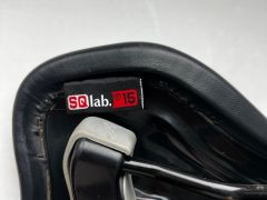 SQ Lab 610