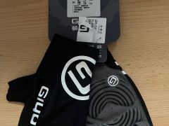 Cinske rukavice Giyo