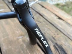 Predam komplet sadu na gravel 2x8/ 1x8