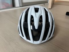 Prilba Kask Valegro M