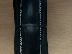 Continental GrandPrix TR 28"