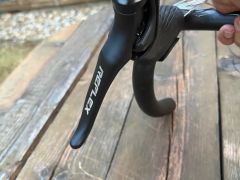 Predam komplet sadu na gravel 2x8/ 1x8