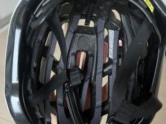 Prilba Kask Valegro M