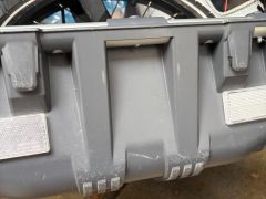 Cyklovozik Leggero Enso Sport