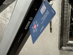 Cube Stereo Hybrid 120 Race polar