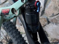 Ktm kapoho Macina 2019