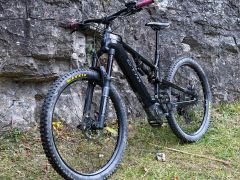 Ctm zynk pro