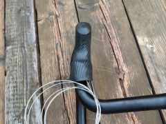 Predam komplet sadu na gravel 2x8/ 1x8