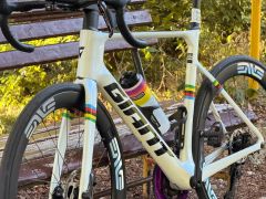 Giant Propel Advanced 1