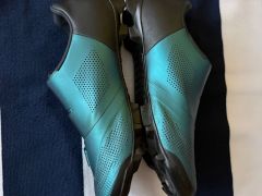 Shimano mtb tretry dámské