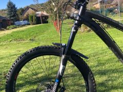 Dartmoor Hornet 27.5 M