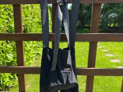 Assos Targa XL