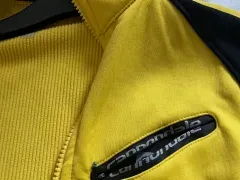 Zimni bunda Cannondale
