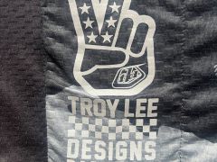 Troy Lee Designs dres