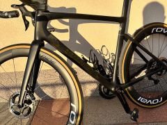 S Works Tarmac SL7